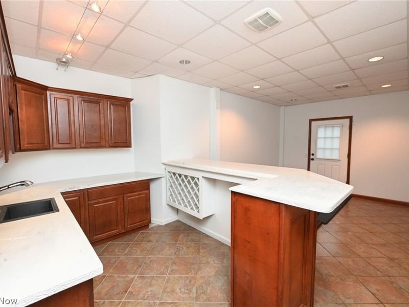 5207 Gargasz Drive, Lorain, OH 44053 Photo 31