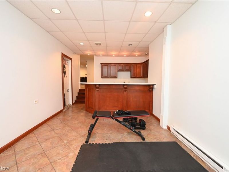 5207 Gargasz Drive, Lorain, OH 44053 Photo 32