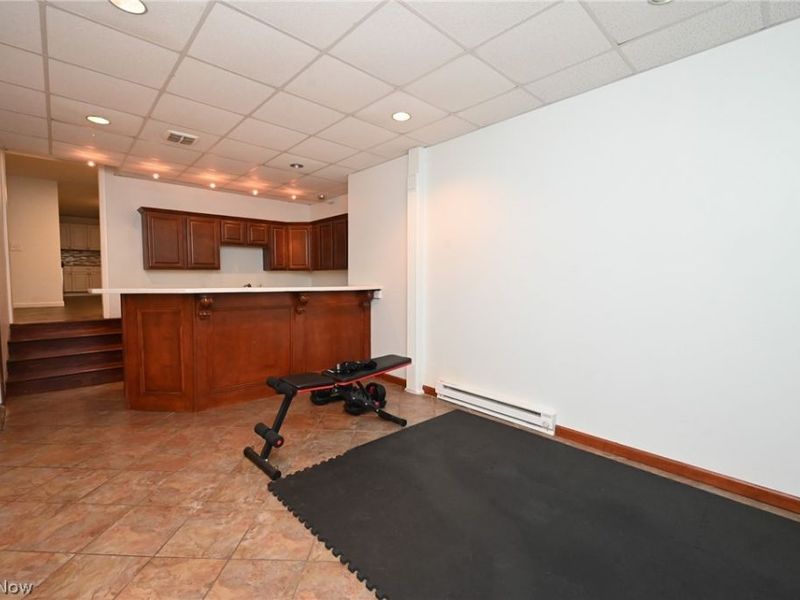 5207 Gargasz Drive, Lorain, OH 44053 Photo 33