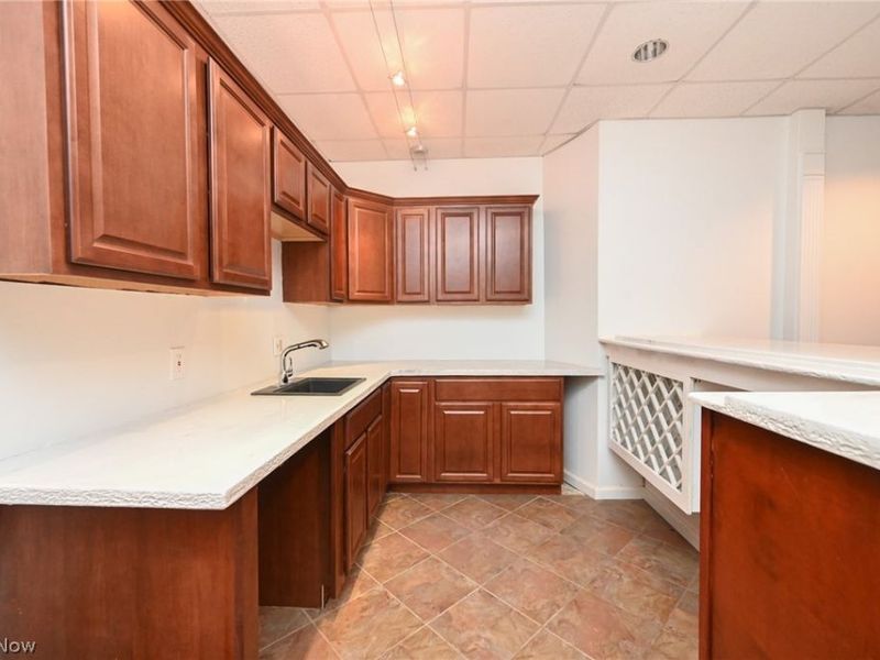 5207 Gargasz Drive, Lorain, OH 44053 Photo 34