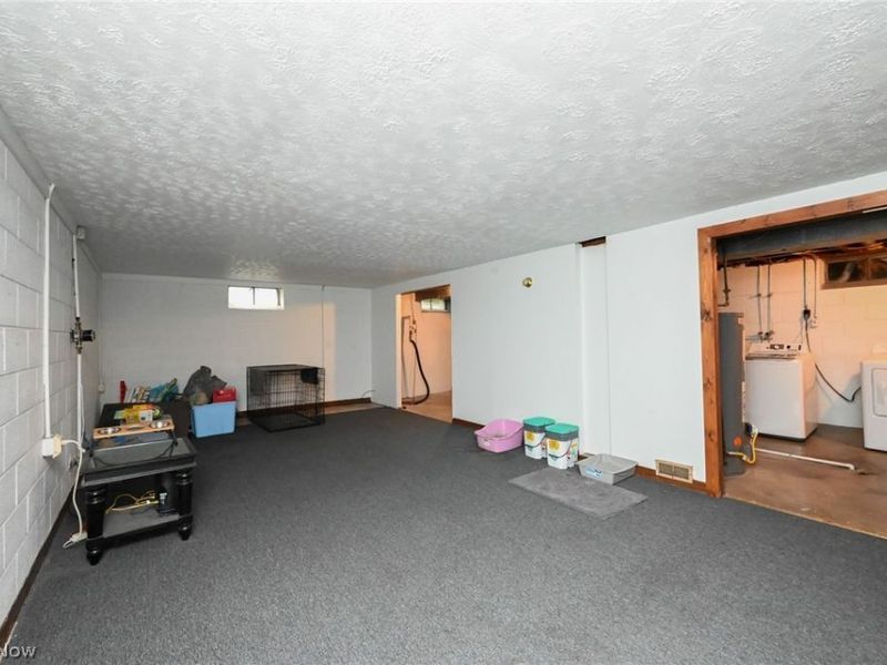 5207 Gargasz Drive, Lorain, OH 44053 Photo 35