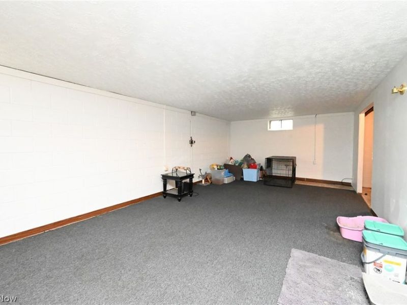 5207 Gargasz Drive, Lorain, OH 44053 Photo 36