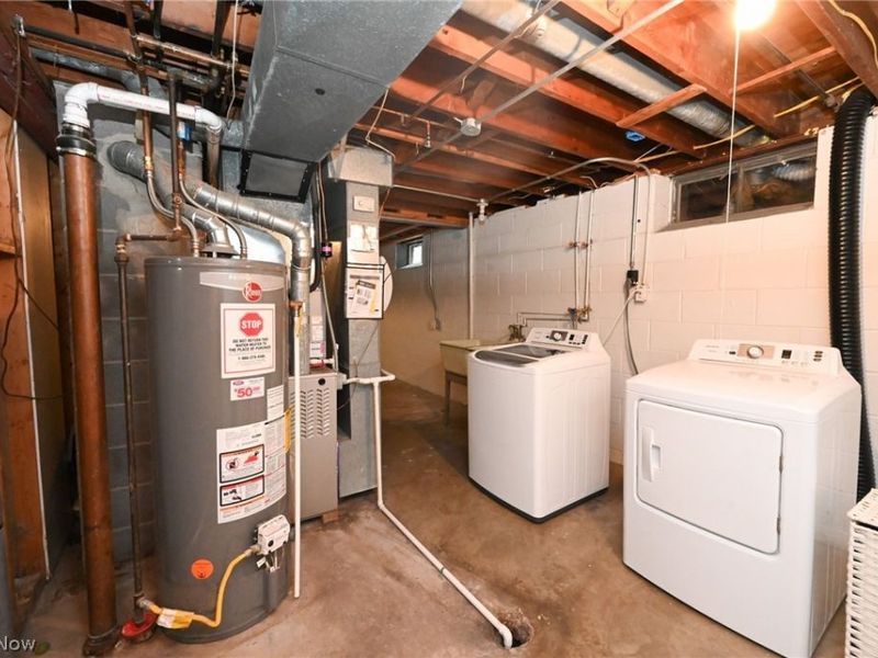 5207 Gargasz Drive, Lorain, OH 44053 Photo 37
