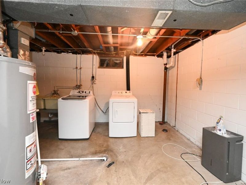 5207 Gargasz Drive, Lorain, OH 44053 Photo 38
