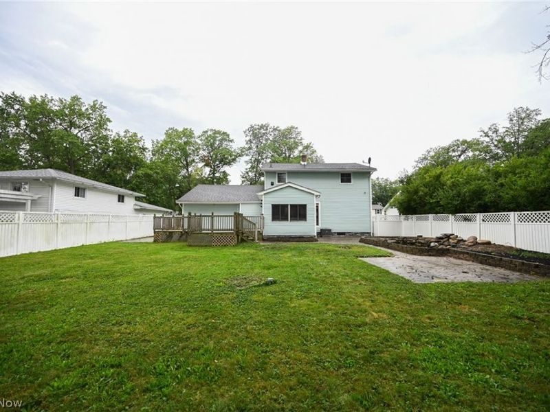 5207 Gargasz Drive, Lorain, OH 44053 Photo 39