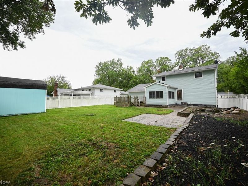 5207 Gargasz Drive, Lorain, OH 44053 Photo 40