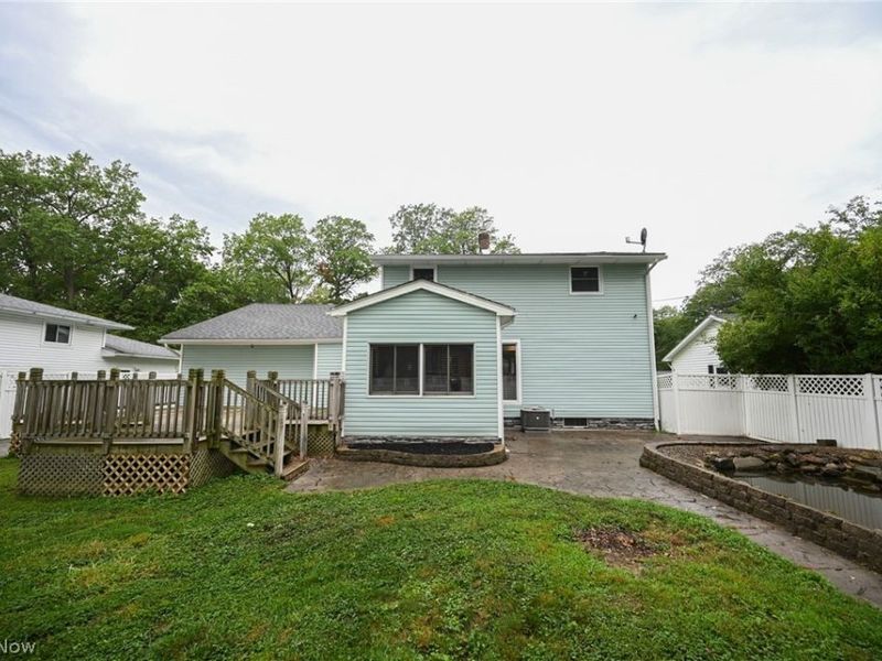 5207 Gargasz Drive, Lorain, OH 44053 Photo 41
