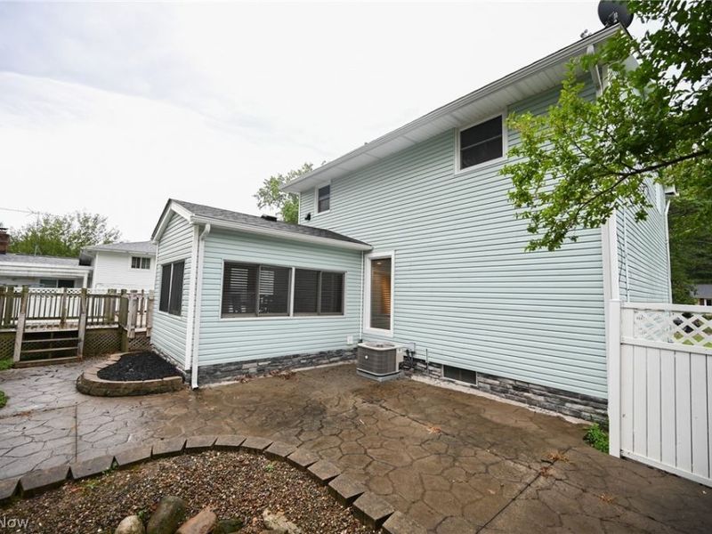 5207 Gargasz Drive, Lorain, OH 44053 Photo 42