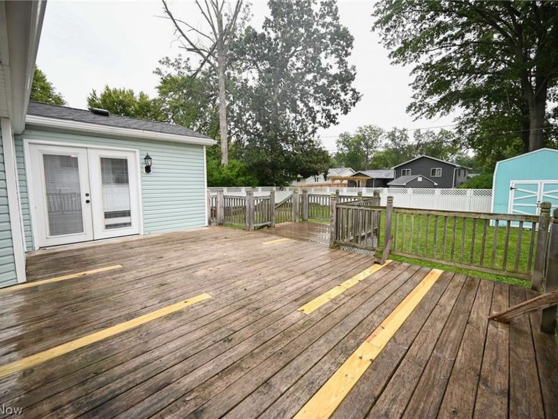 5207 Gargasz Drive, Lorain, OH 44053 Photo 43
