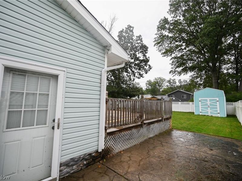 5207 Gargasz Drive, Lorain, OH 44053 Photo 44
