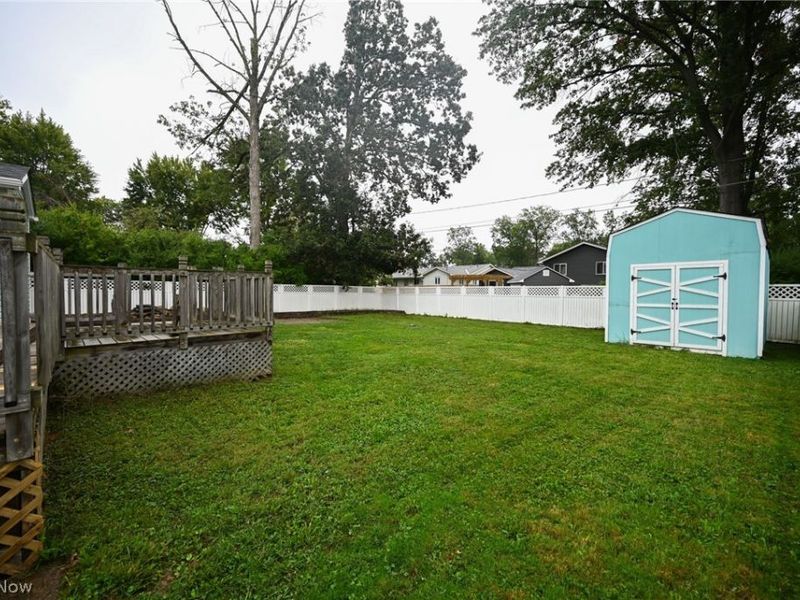 5207 Gargasz Drive, Lorain, OH 44053 Photo 45