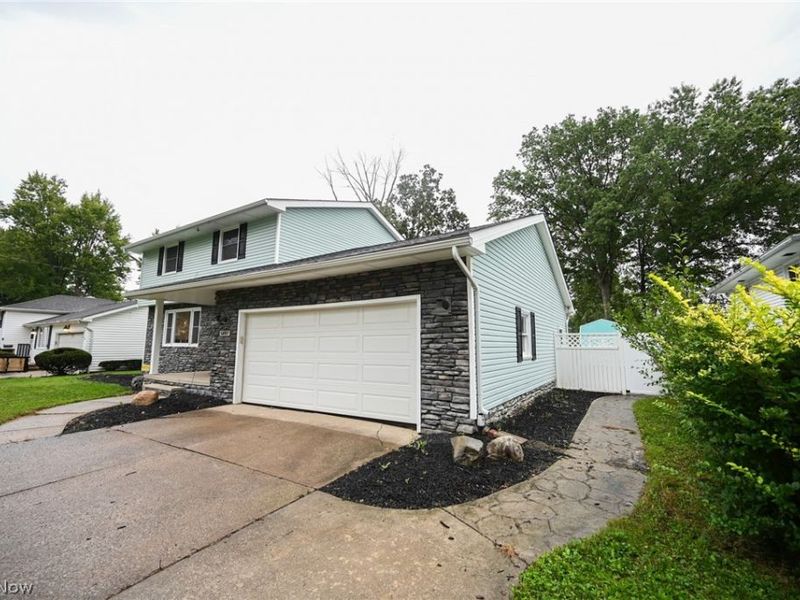 5207 Gargasz Drive, Lorain, OH 44053 Photo 47