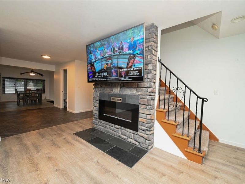 5207 Gargasz Drive, Lorain, OH 44053 Photo 5