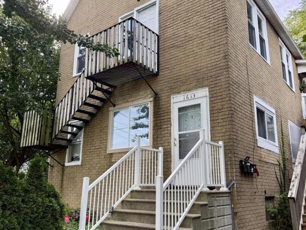 1613 53rd STREET, Kenosha, WI 53140