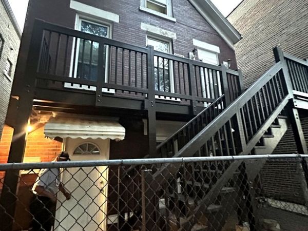 2708 S Kildare Avenue , Chicago, IL 60623