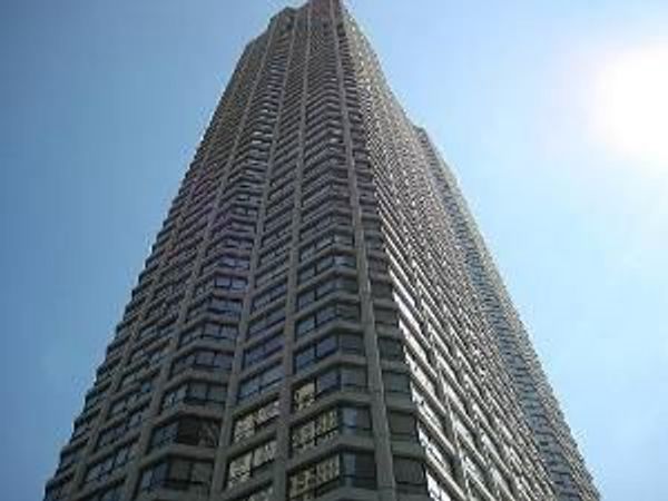 405 N WABASH Avenue , Unit 3204, Chicago, IL 60611