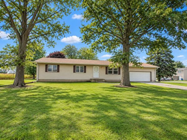 10419 Hampton Drive , Rock Falls, IL 61071