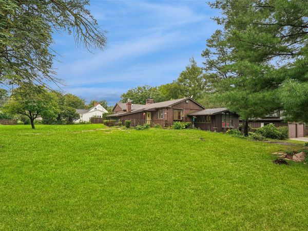 1204 Locust Street, Adel, IA 50003