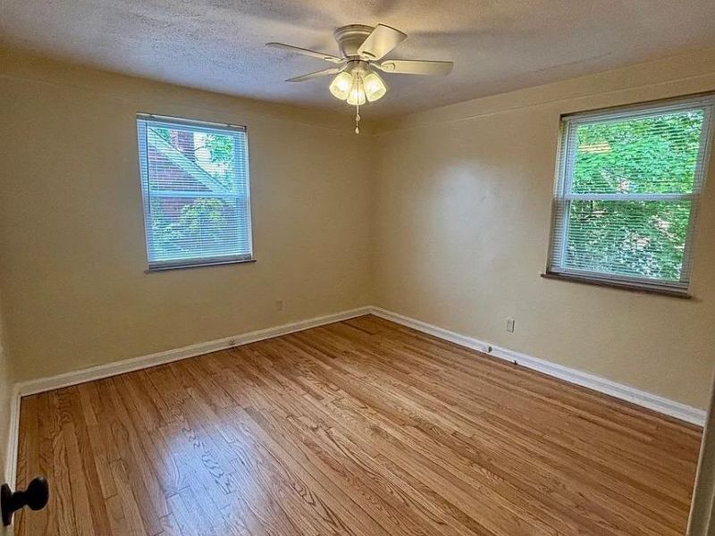 6015 Red Bank Road, Cincinnati, OH 45213 Photo 2