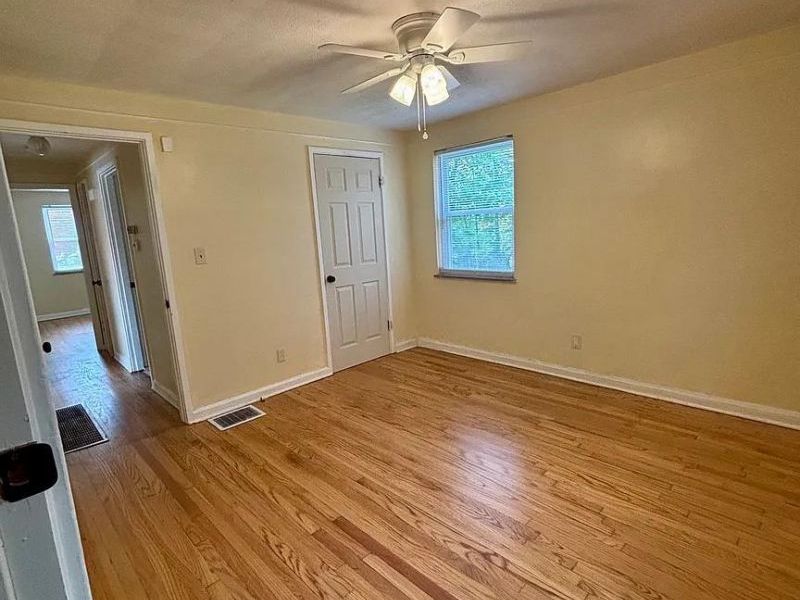 6015 Red Bank Road, Cincinnati, OH 45213 Photo 3