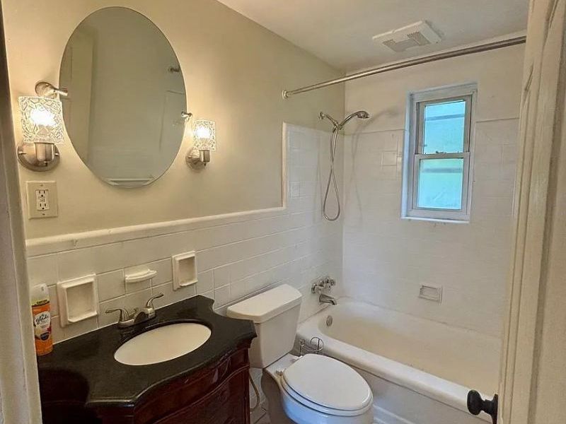 6015 Red Bank Road, Cincinnati, OH 45213 Photo 4