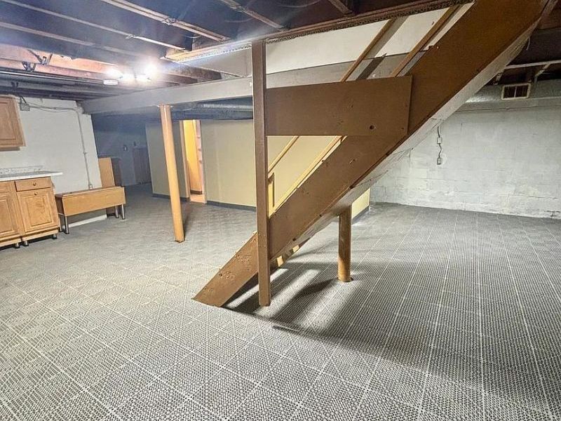 6015 Red Bank Road, Cincinnati, OH 45213 Photo 6