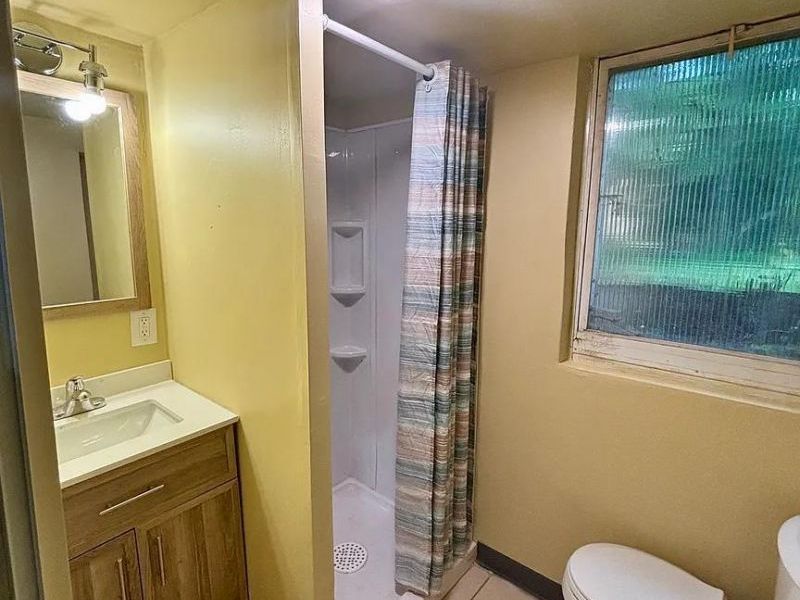 6015 Red Bank Road, Cincinnati, OH 45213 Photo 7