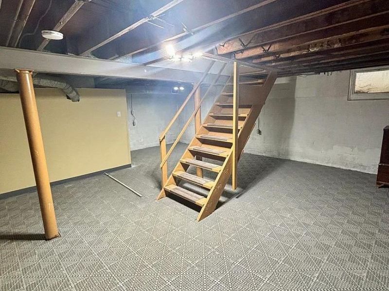 6015 Red Bank Road, Cincinnati, OH 45213 Photo 8