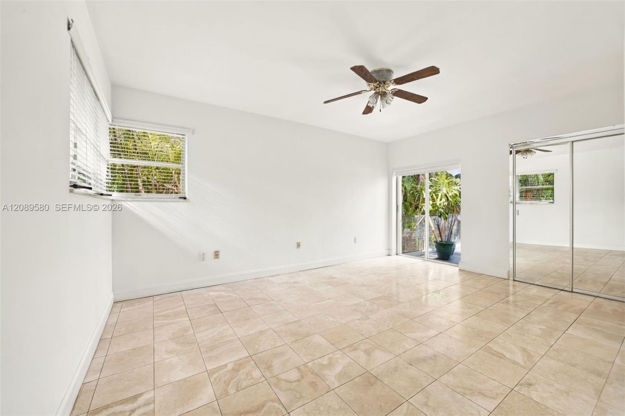 1325 Blue Rd, Coral Gables, FL 33146 Photo