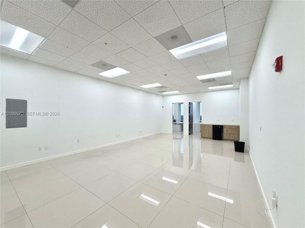 20200 W Dixie Hwy , Unit 1201, Miami, FL 33180