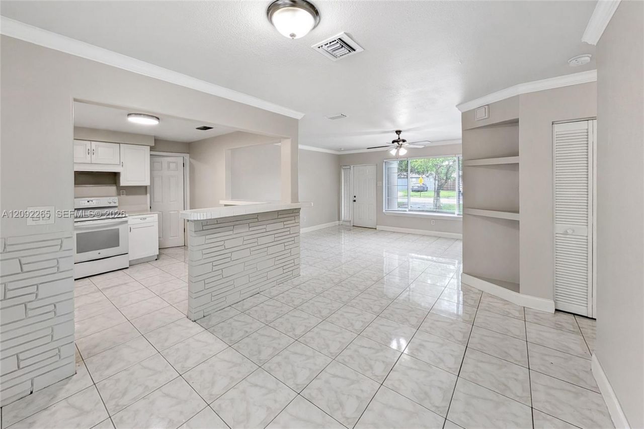 5500 SW 7th St , Margate, FL 33068 Photo