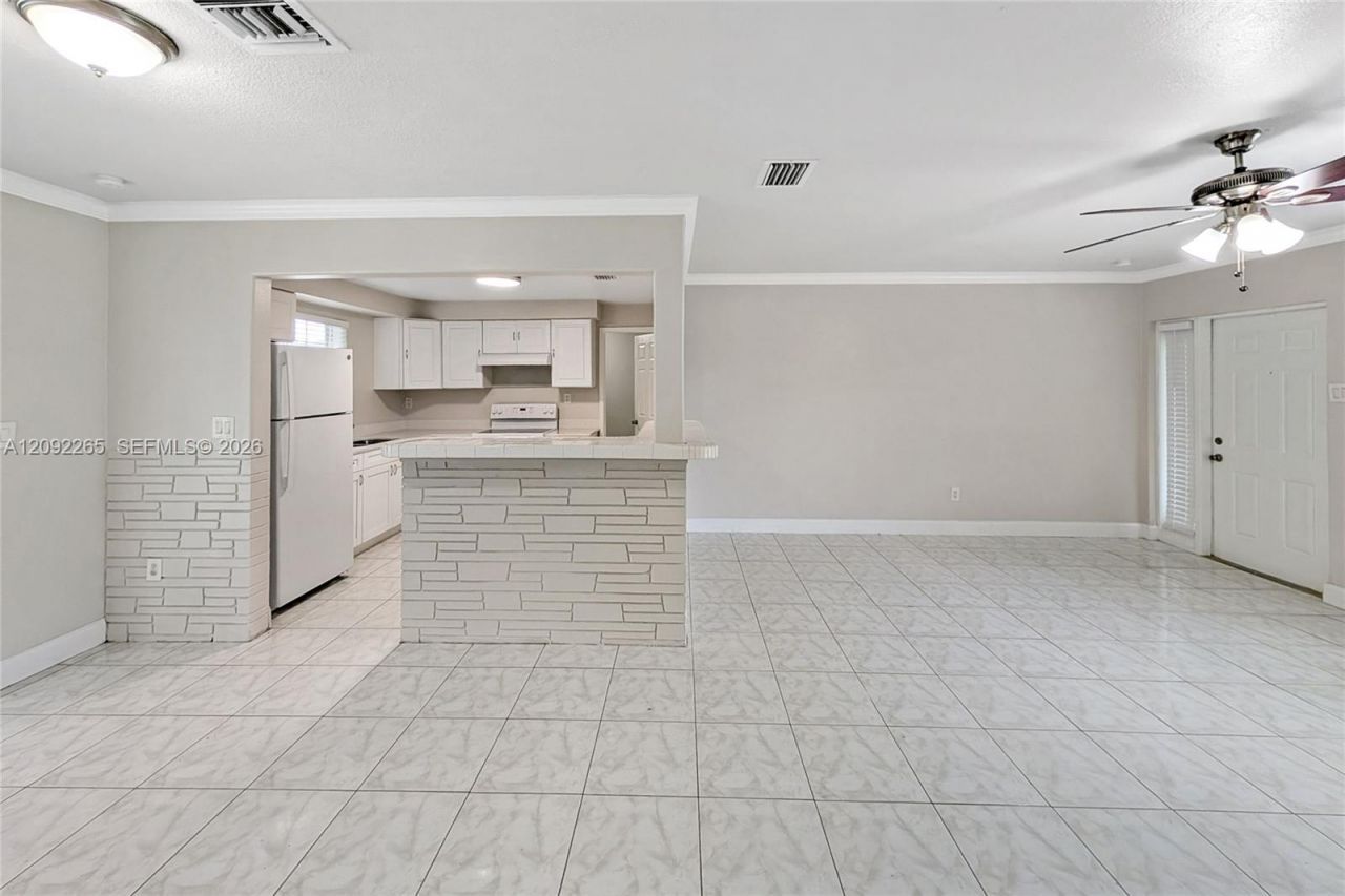 5500 SW 7th St , Margate, FL 33068 Photo