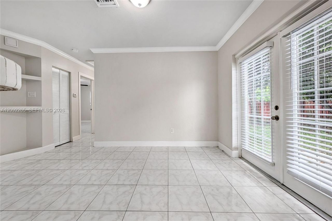 5500 SW 7th St , Margate, FL 33068 Photo