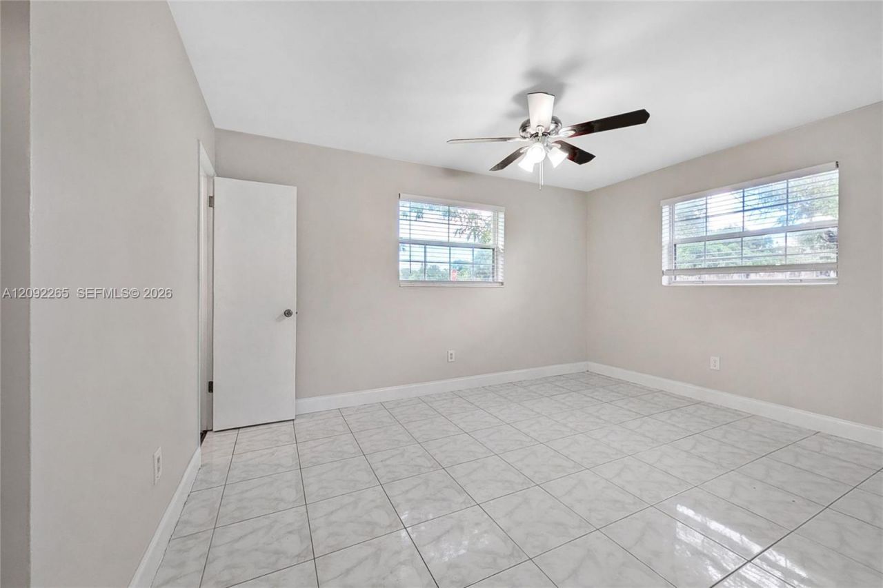 5500 SW 7th St , Margate, FL 33068 Photo