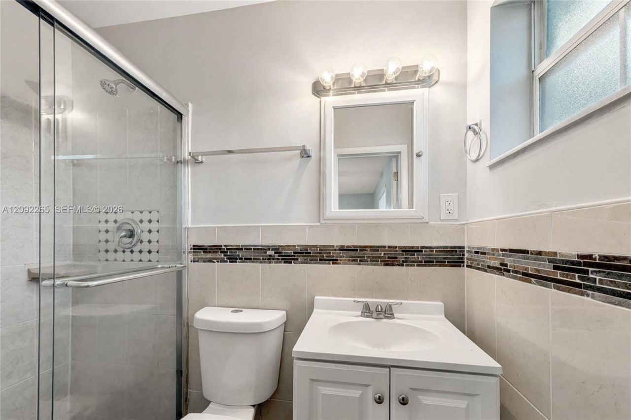 5500 SW 7th St , Margate, FL 33068 Photo