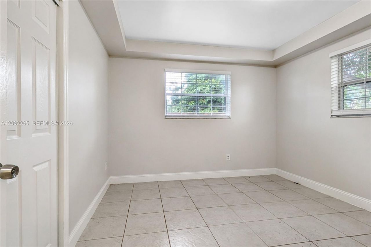 5500 SW 7th St , Margate, FL 33068 Photo