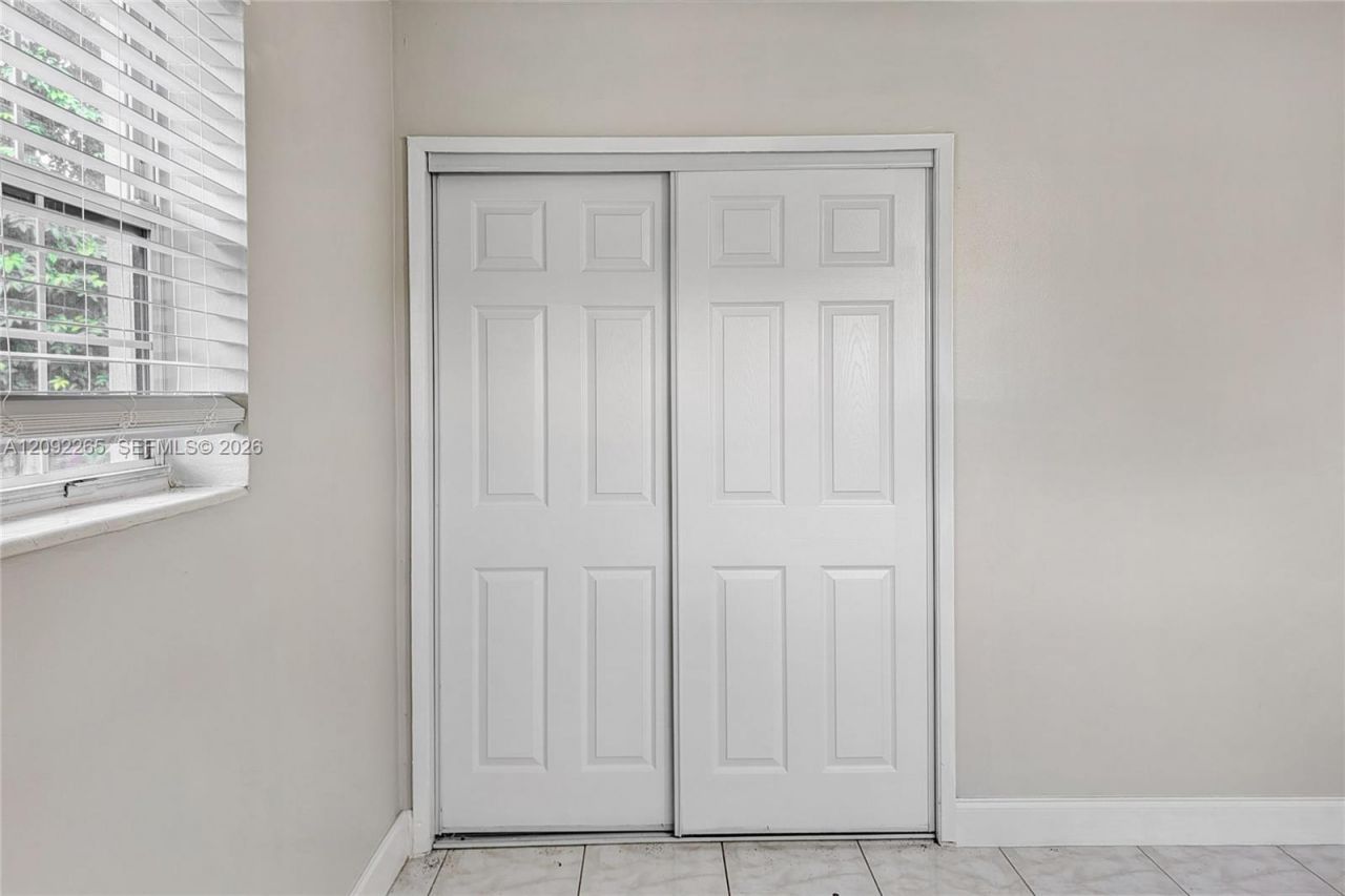 5500 SW 7th St , Margate, FL 33068 Photo