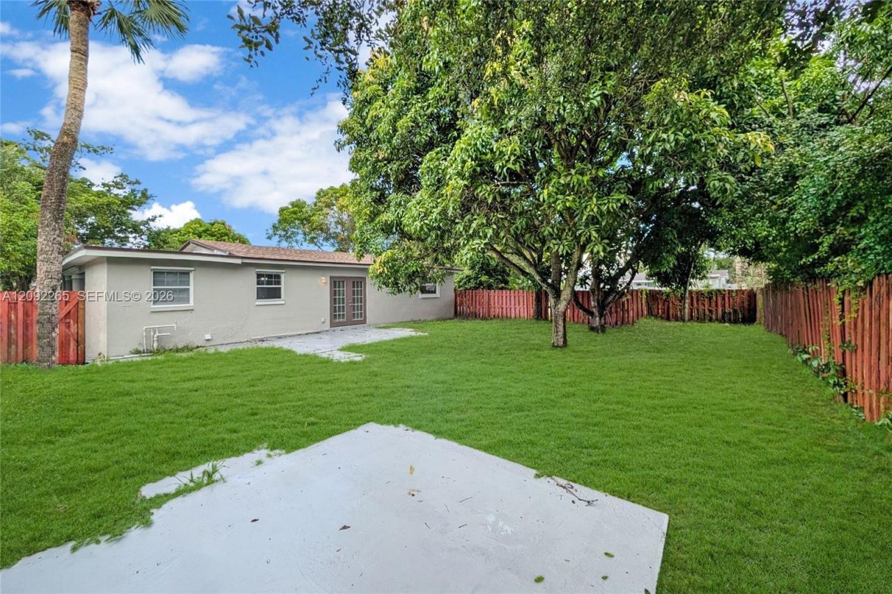 5500 SW 7th St , Margate, FL 33068 Photo