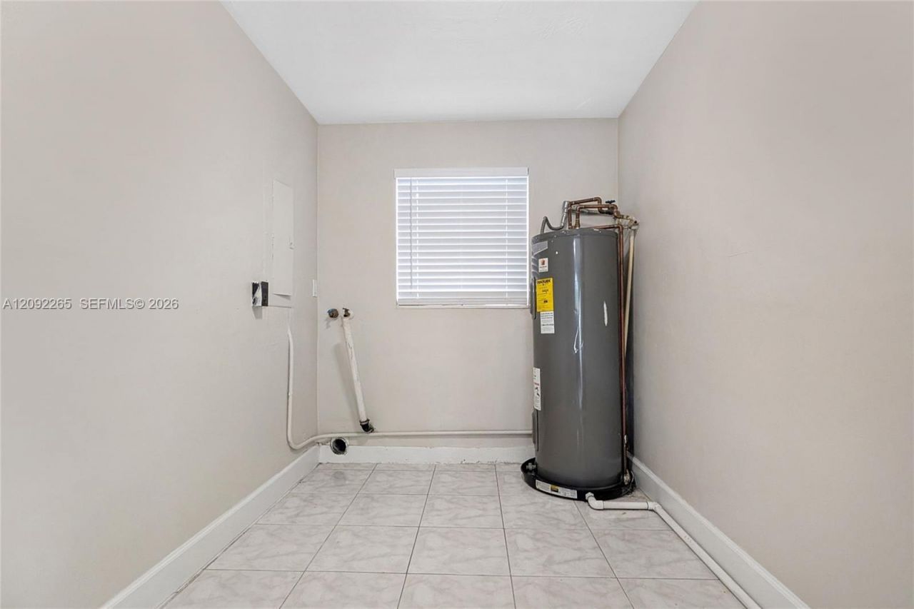 5500 SW 7th St , Margate, FL 33068 Photo
