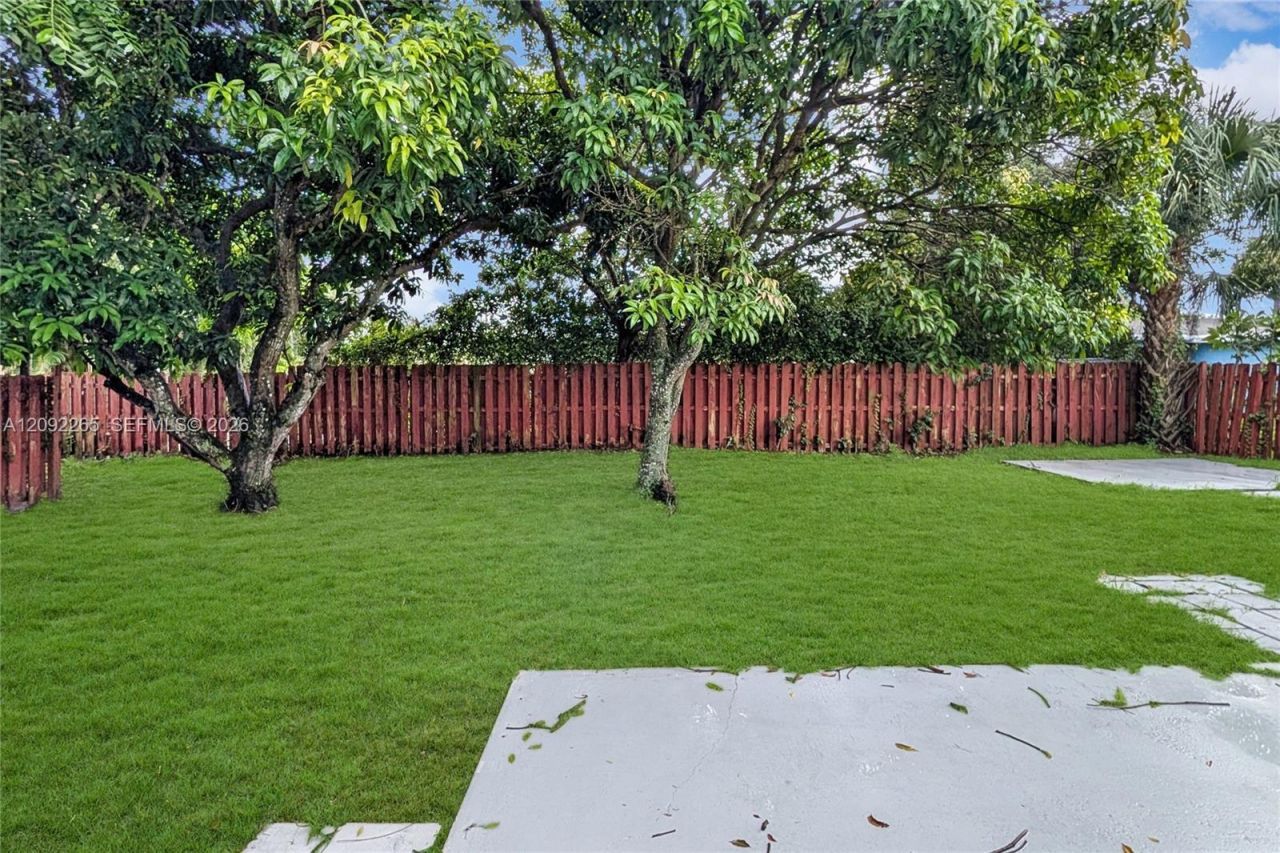 5500 SW 7th St , Margate, FL 33068 Photo