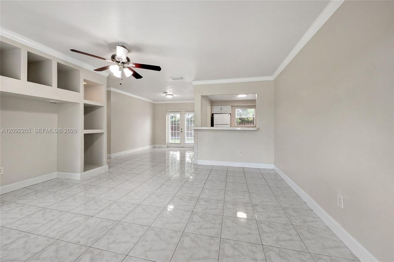 5500 SW 7th St , Margate, FL 33068 Photo