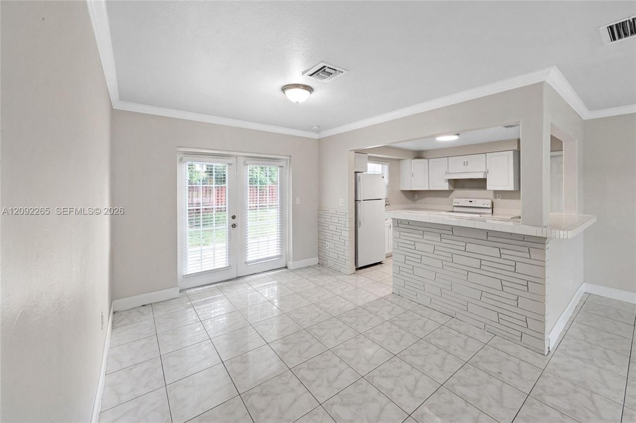 5500 SW 7th St , Margate, FL 33068 Photo