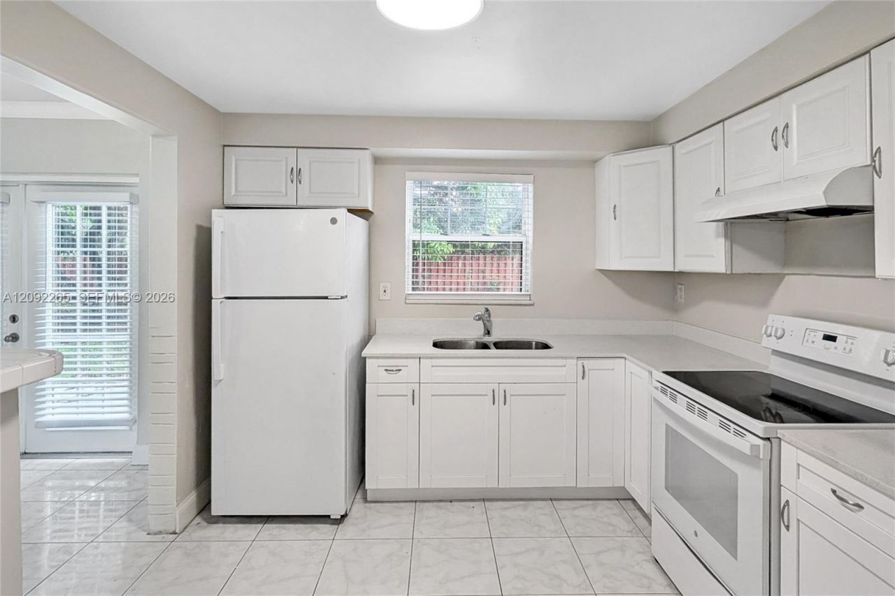 5500 SW 7th St , Margate, FL 33068 Photo