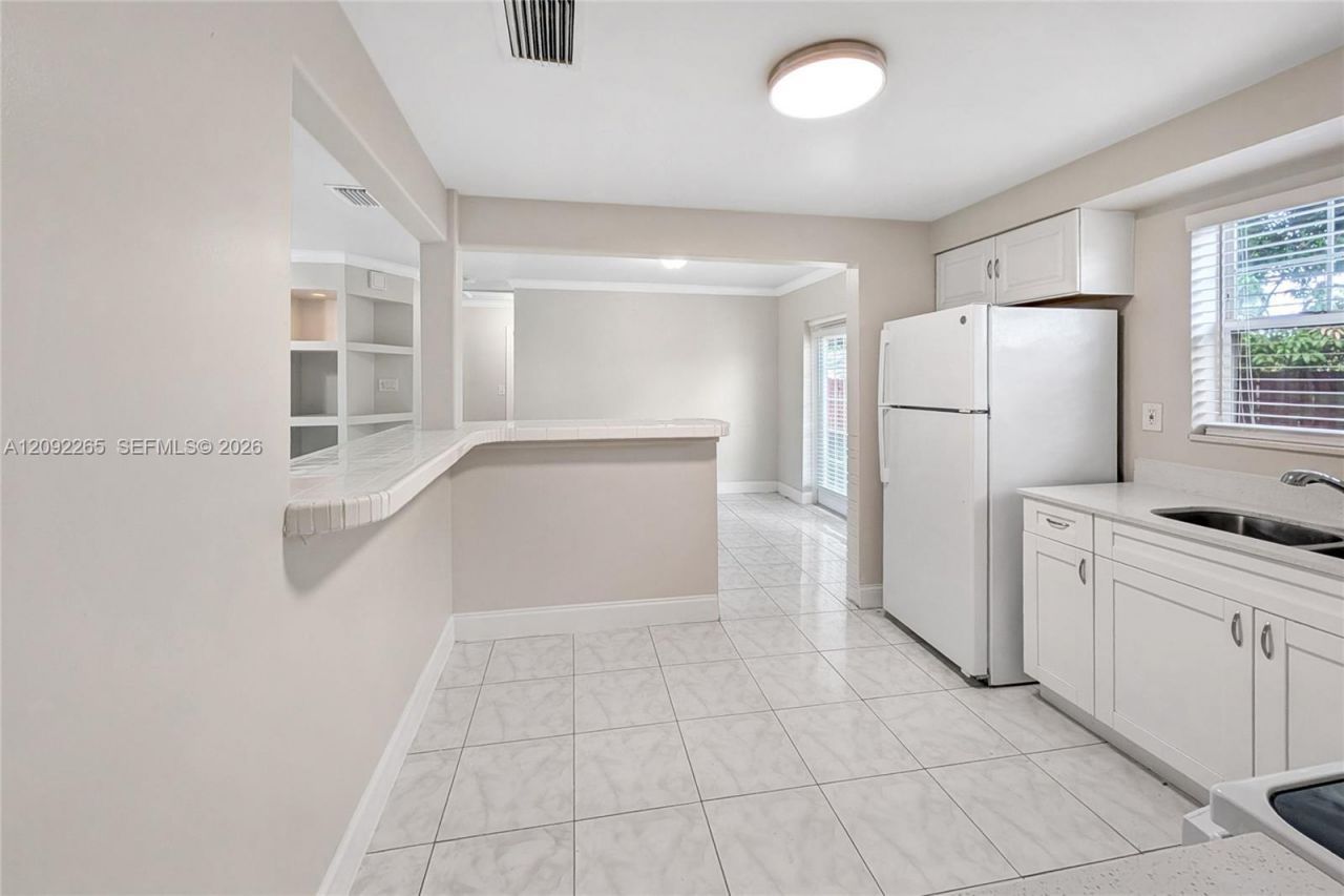 5500 SW 7th St , Margate, FL 33068 Photo