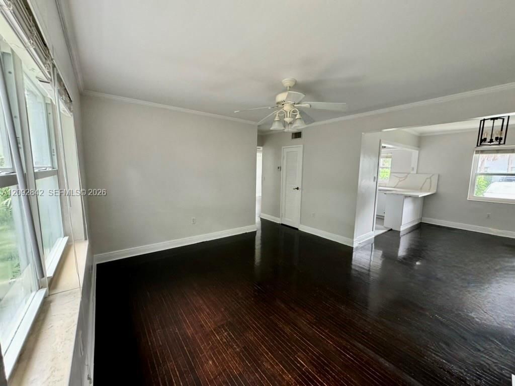 7740 SW 54th Ct , Unit 49A, Miami, FL 33143 Photo