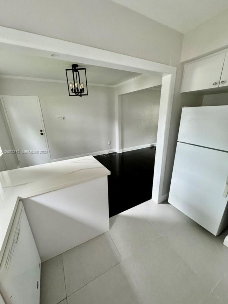 7740 SW 54th Ct , Unit 49A, Miami, FL 33143 Photo