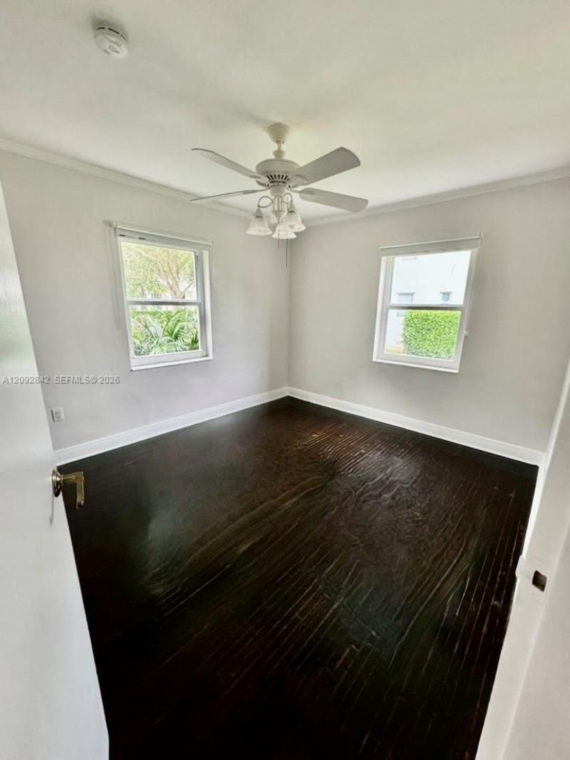 7740 SW 54th Ct , Unit 49A, Miami, FL 33143 Photo