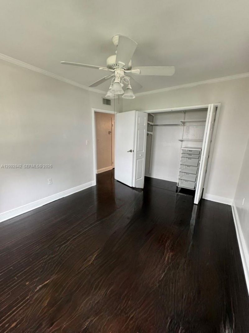 7740 SW 54th Ct , Unit 49A, Miami, FL 33143 Photo