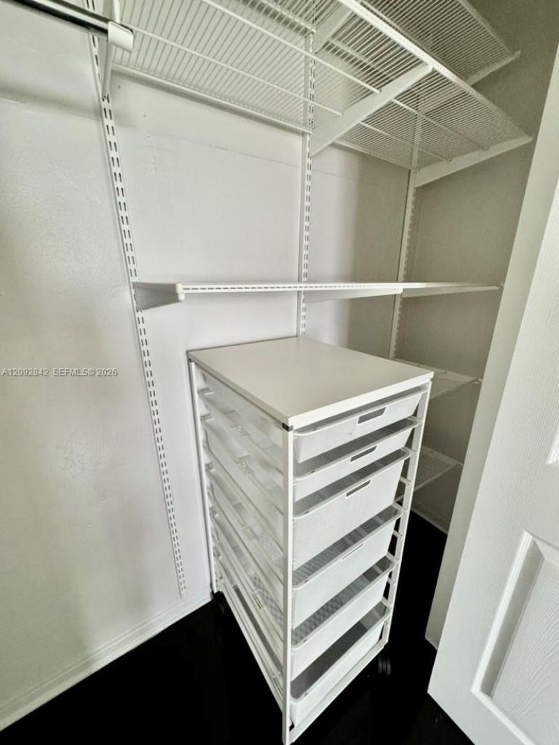 7740 SW 54th Ct , Unit 49A, Miami, FL 33143 Photo