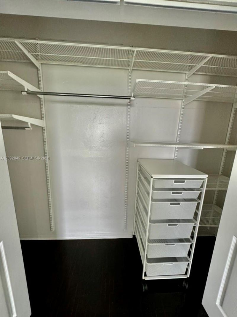 7740 SW 54th Ct , Unit 49A, Miami, FL 33143 Photo